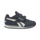 Reebok Road cljog 2 KC